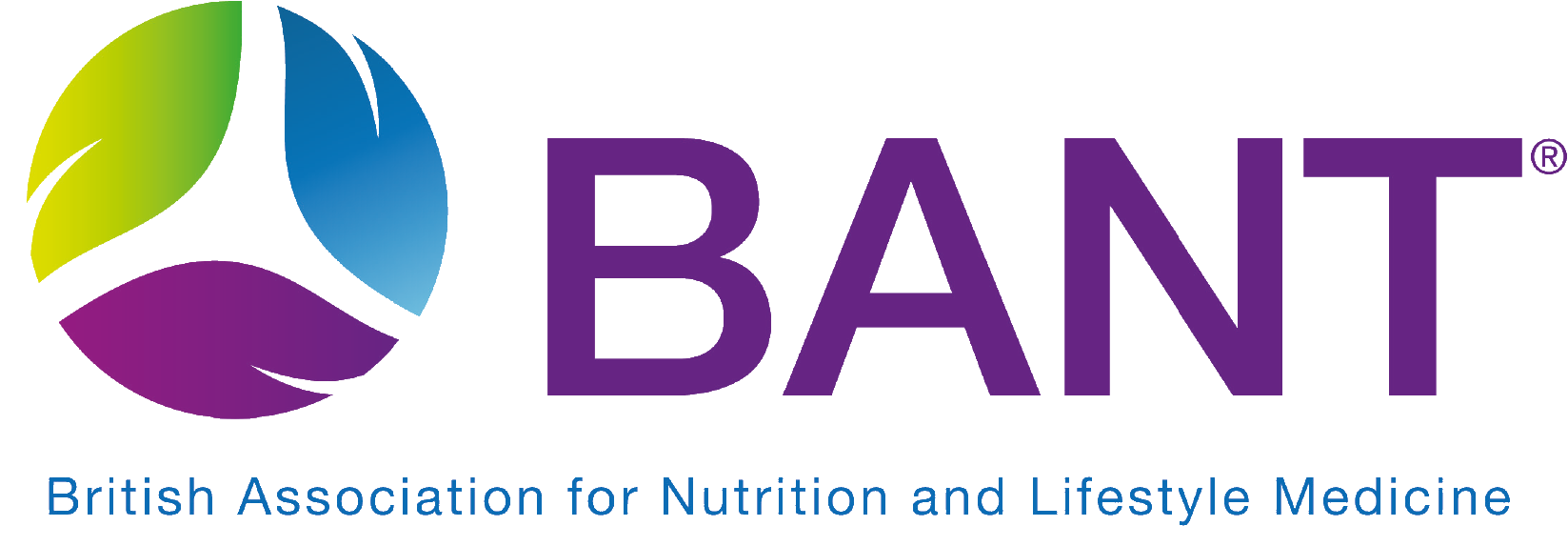 British Association For Nutrition And ...