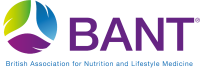 BANT Logo